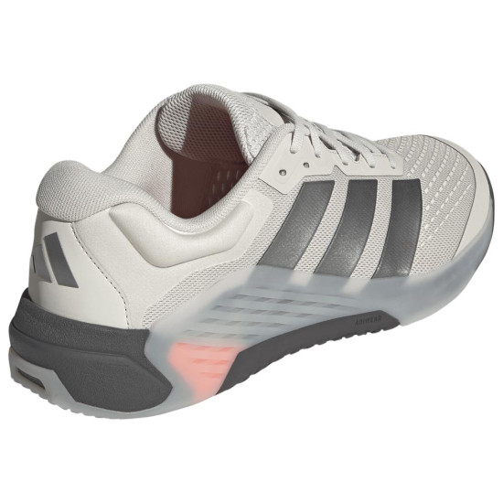 Adidas Dropset 4 Trainer M